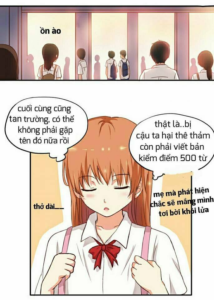 Chương 3 - Trang 3