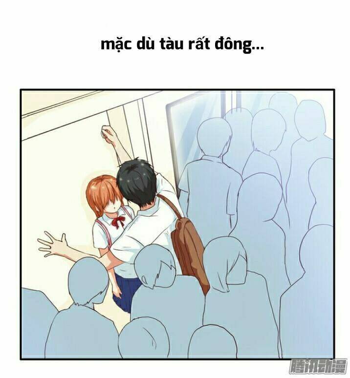 Chương 5 - Trang 4