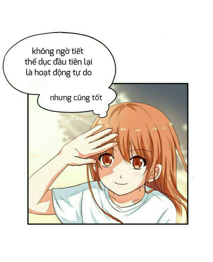 Chương 7 - Trang 4
