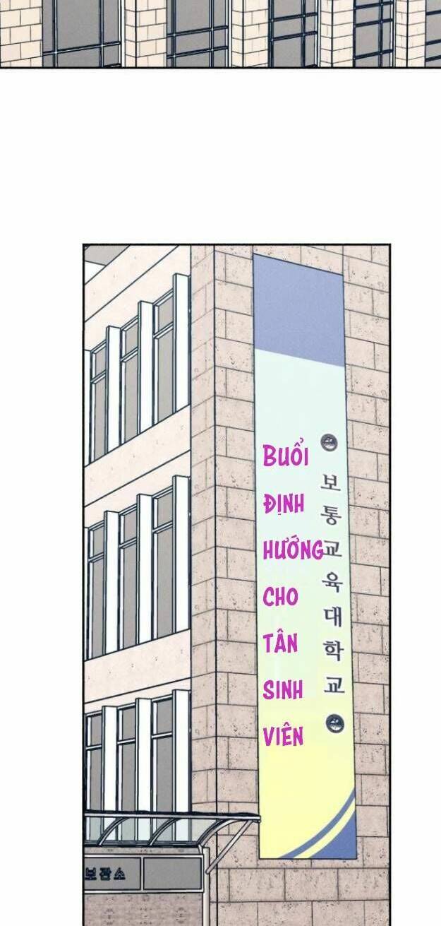 Chương 1 - Trang 2