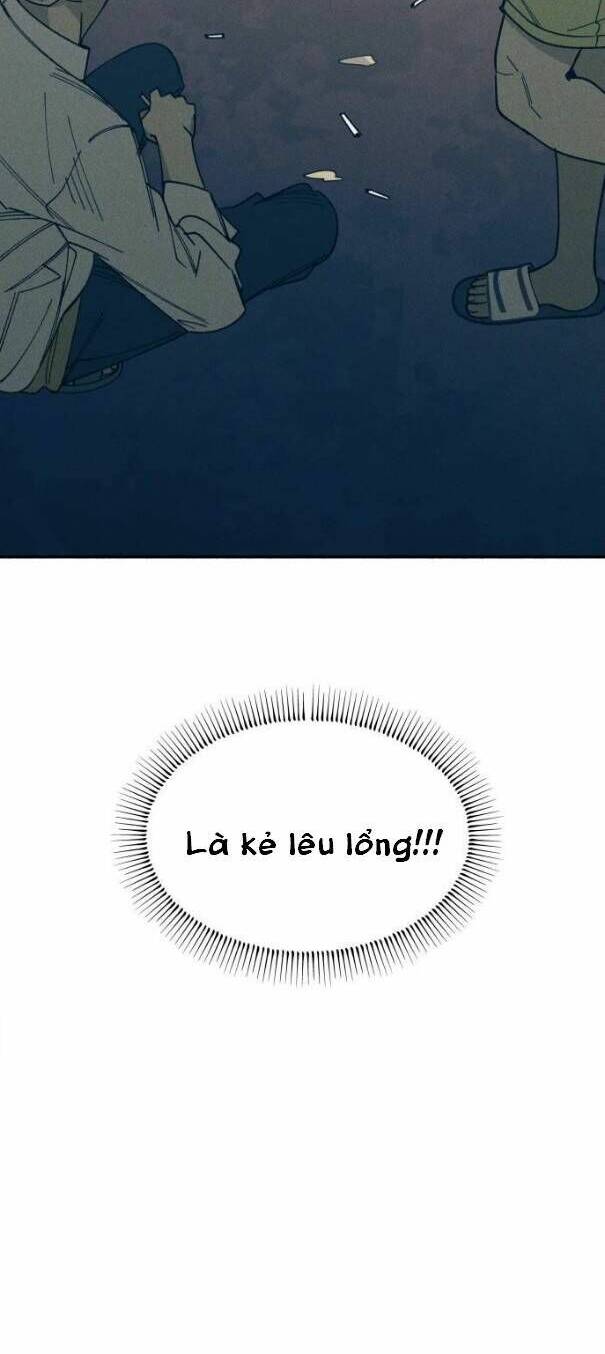 Chương 1 - Trang 18