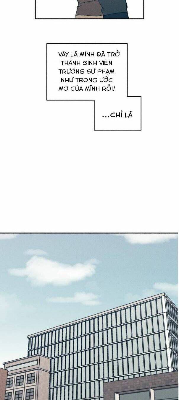Chương 1 - Trang 23