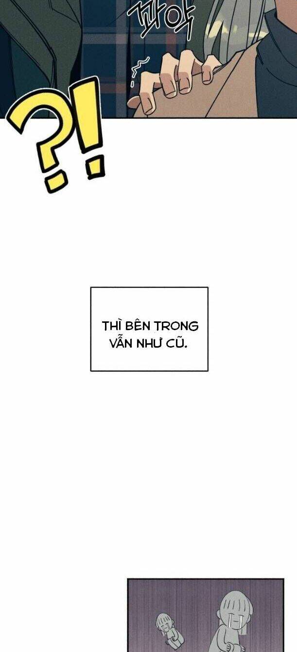 Chương 1 - Trang 43