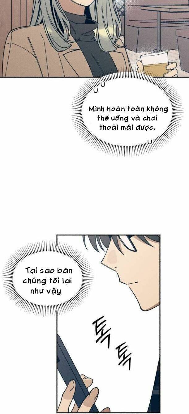 Chương 1 - Trang 47