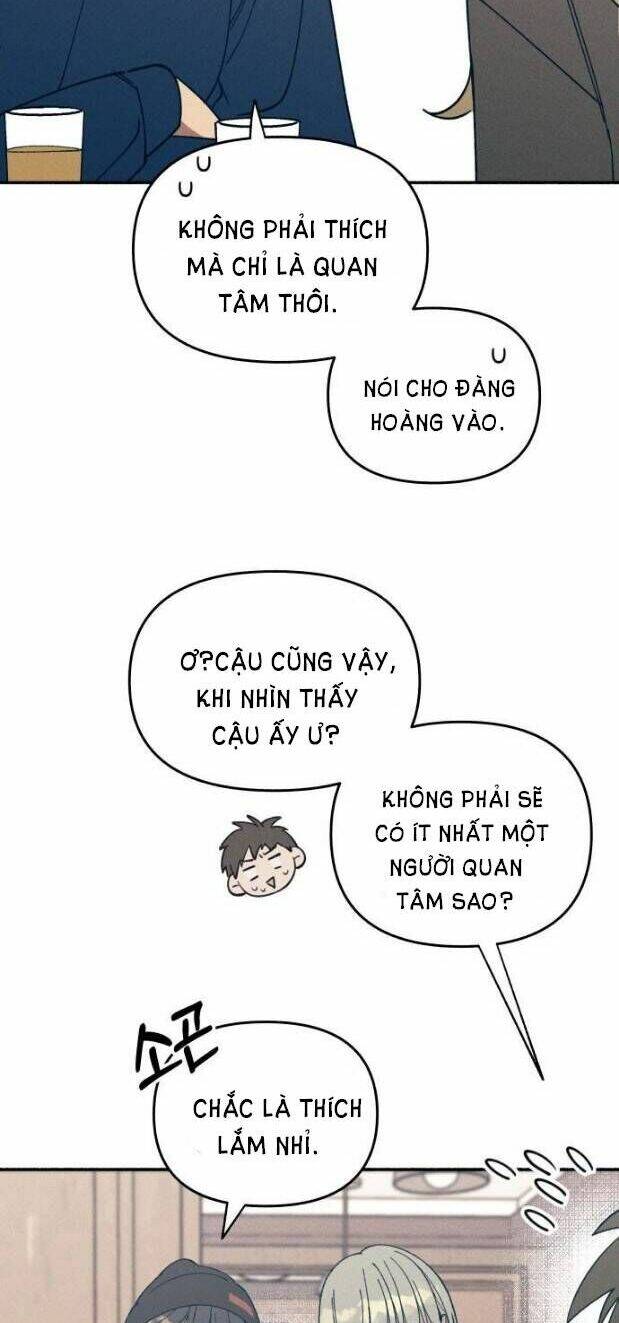 Chương 1 - Trang 51
