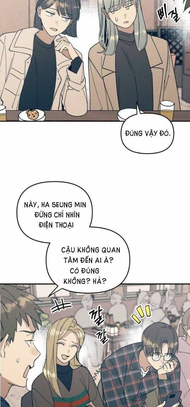 Chương 1 - Trang 52