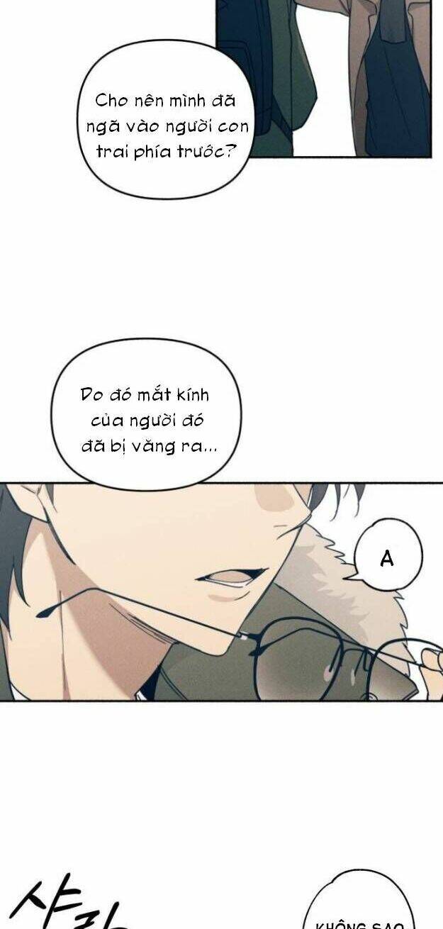 Chương 1 - Trang 7