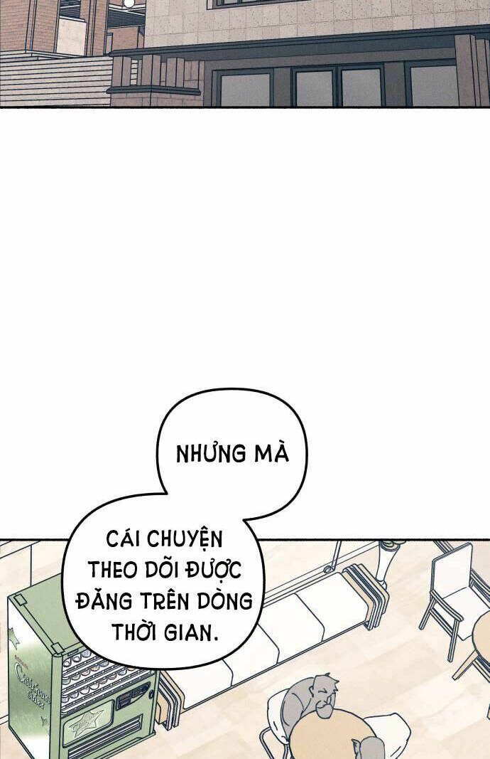 Chương 10 - Trang 2