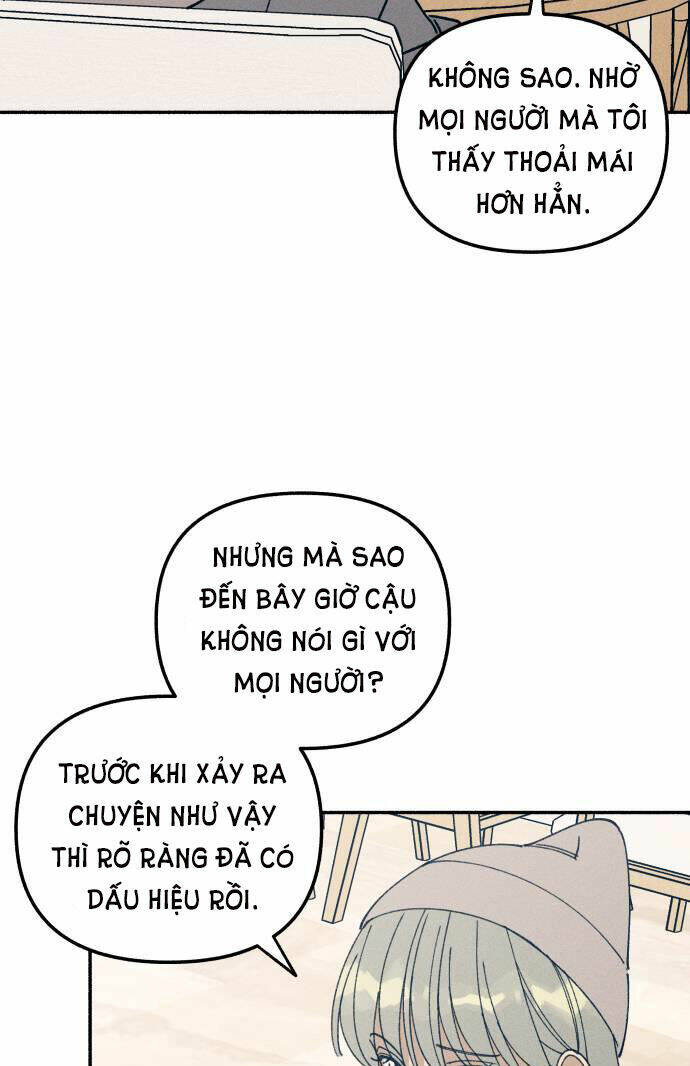 Chương 10 - Trang 13