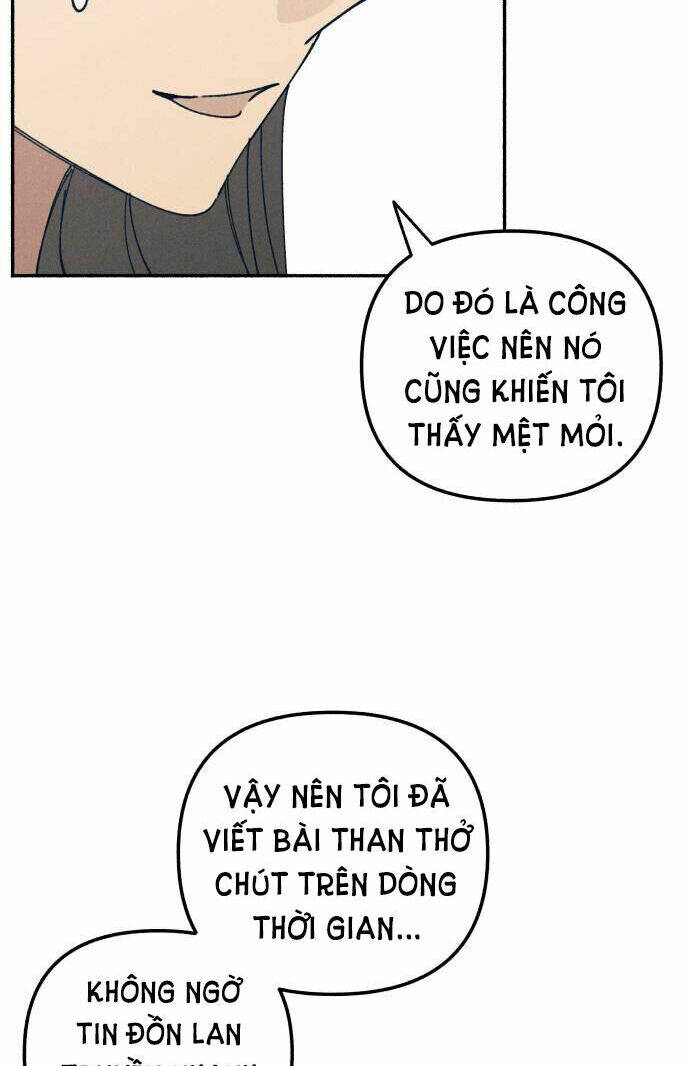 Chương 10 - Trang 17