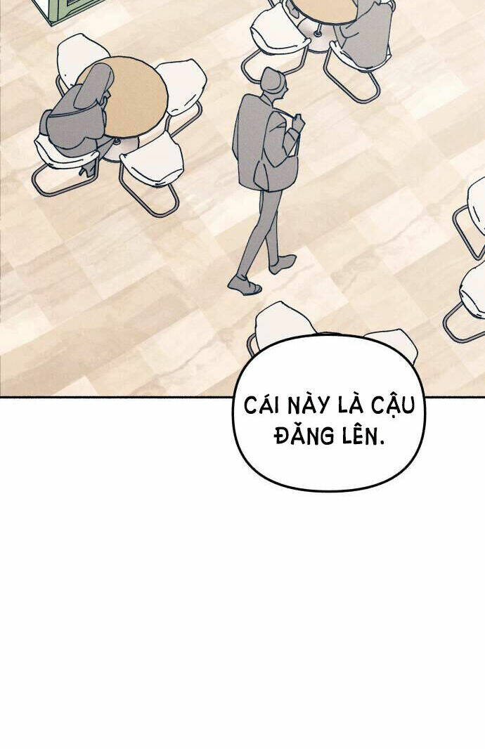 Chương 10 - Trang 3