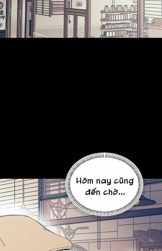 Chương 10 - Trang 25