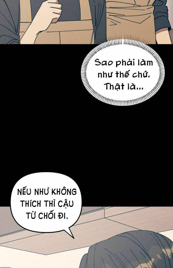 Chương 10 - Trang 28