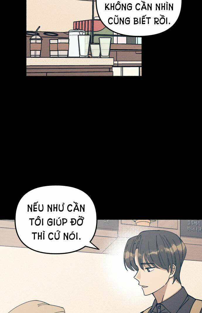 Chương 10 - Trang 31