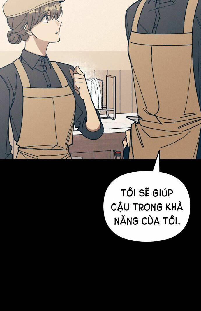 Chương 10 - Trang 32