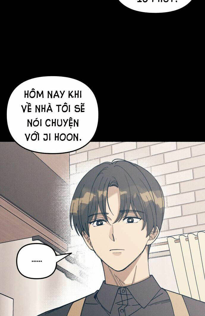 Chương 10 - Trang 35