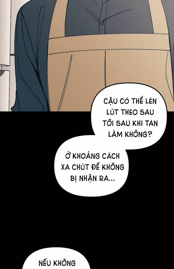 Chương 10 - Trang 36