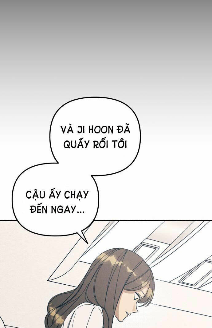 Chương 10 - Trang 38