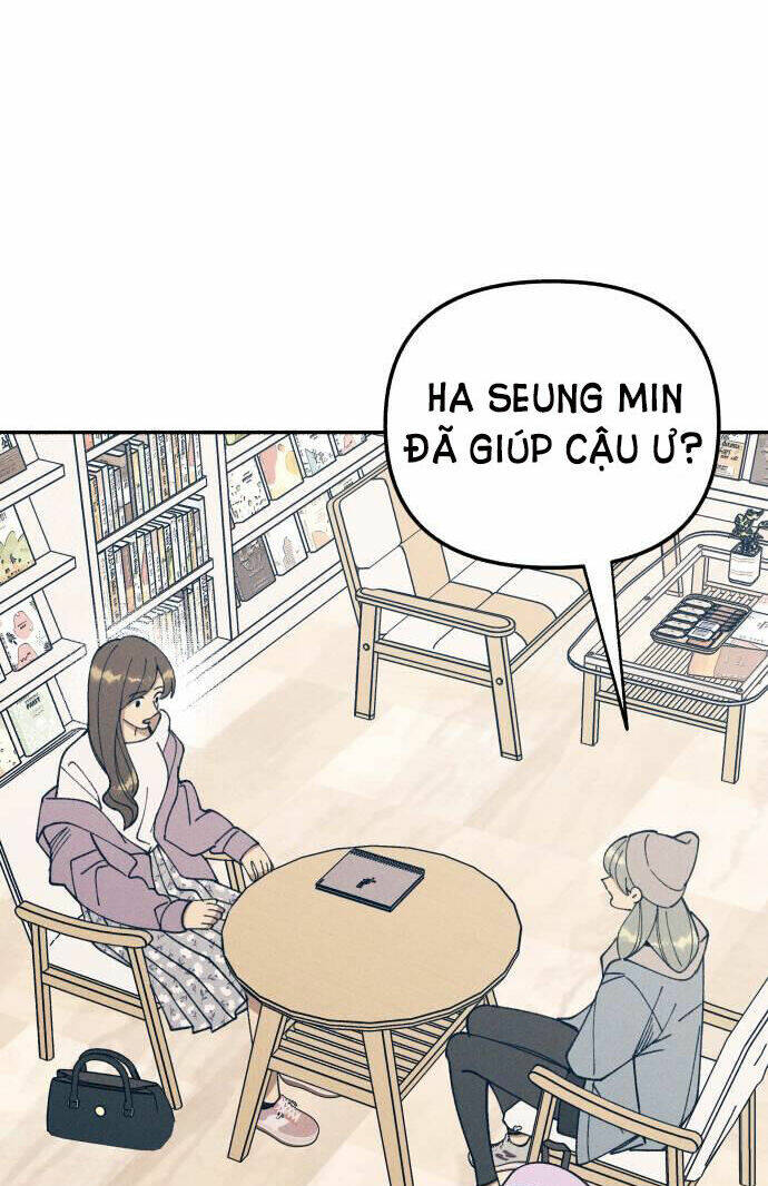 Chương 10 - Trang 5