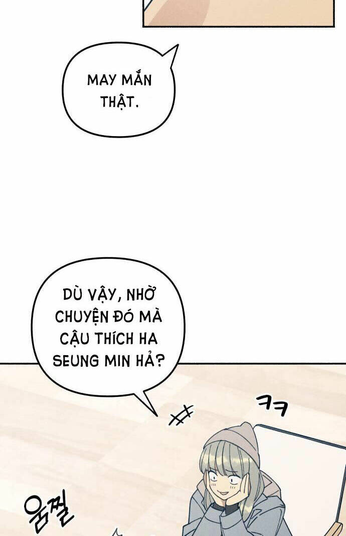 Chương 10 - Trang 42