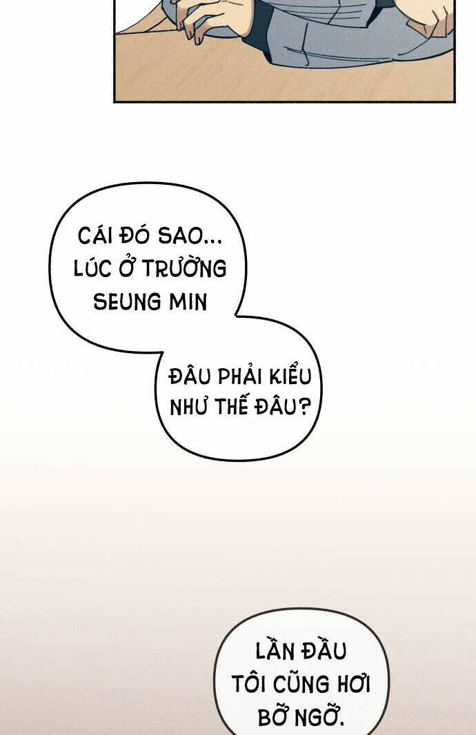 Chương 10 - Trang 47