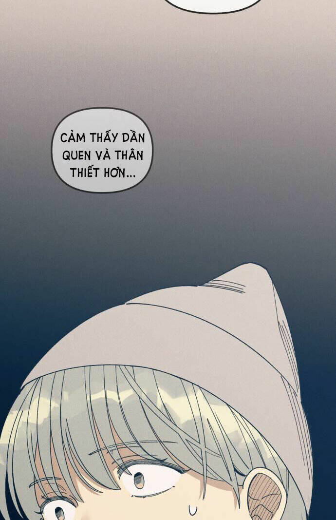 Chương 10 - Trang 48