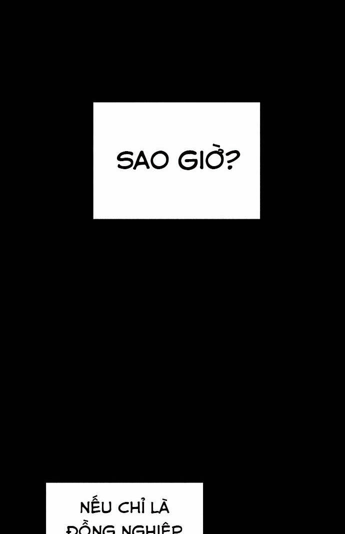 Chương 10 - Trang 50