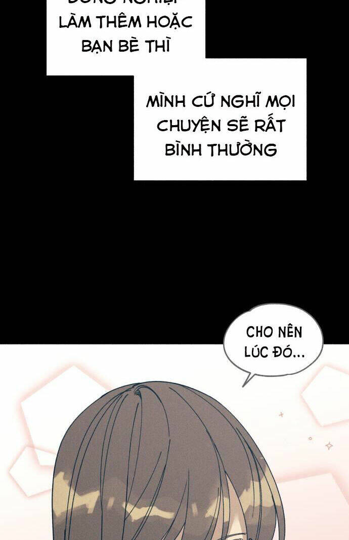 Chương 10 - Trang 51