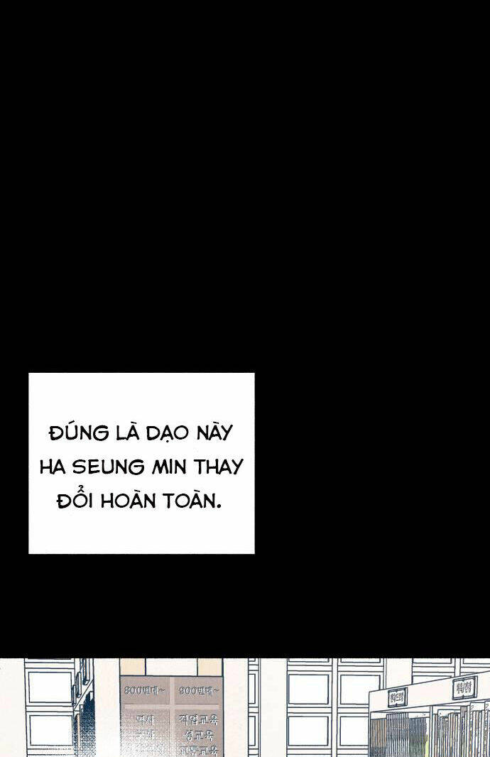 Chương 10 - Trang 53