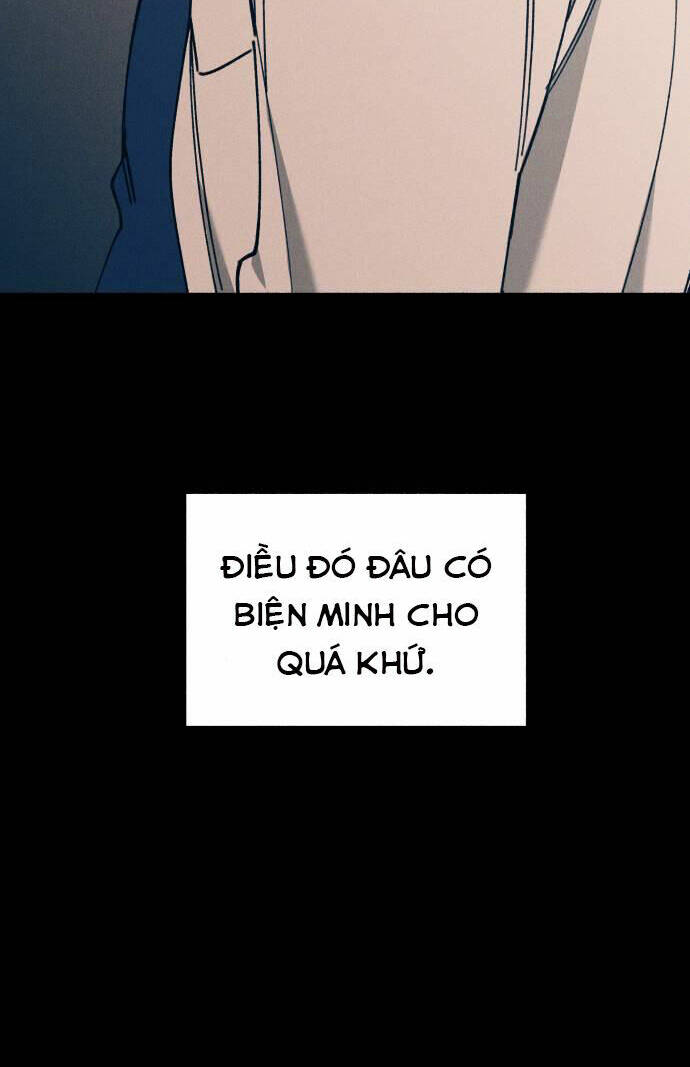 Chương 10 - Trang 56