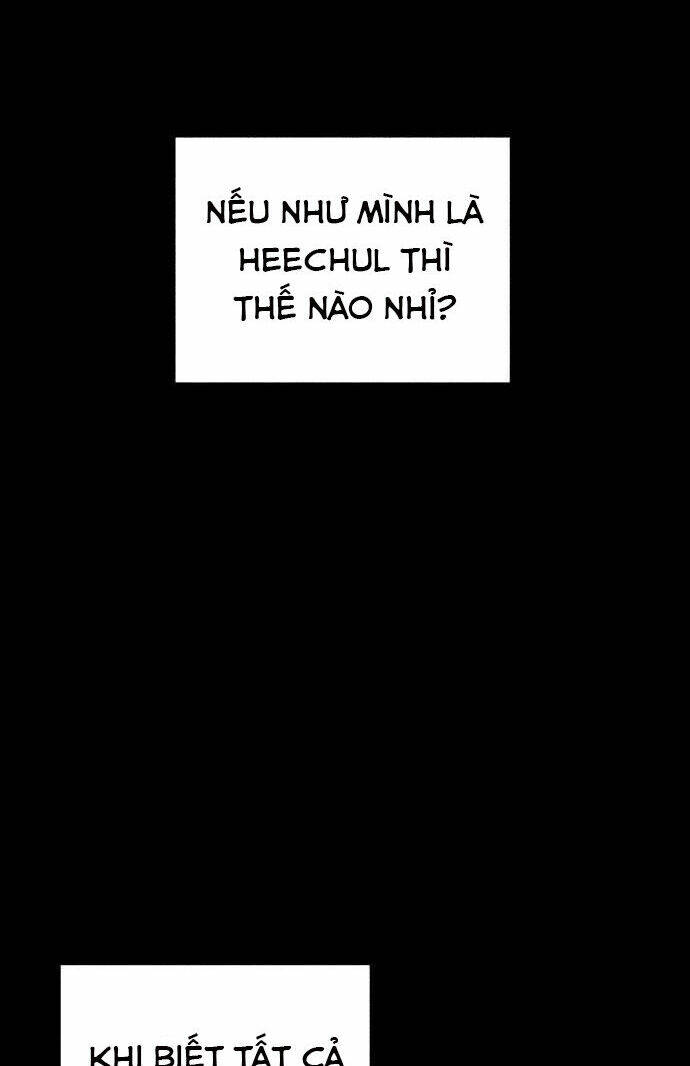 Chương 10 - Trang 57