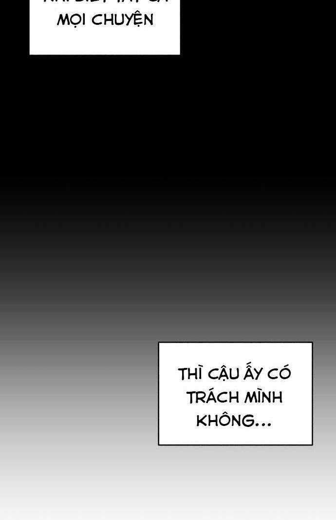 Chương 10 - Trang 58