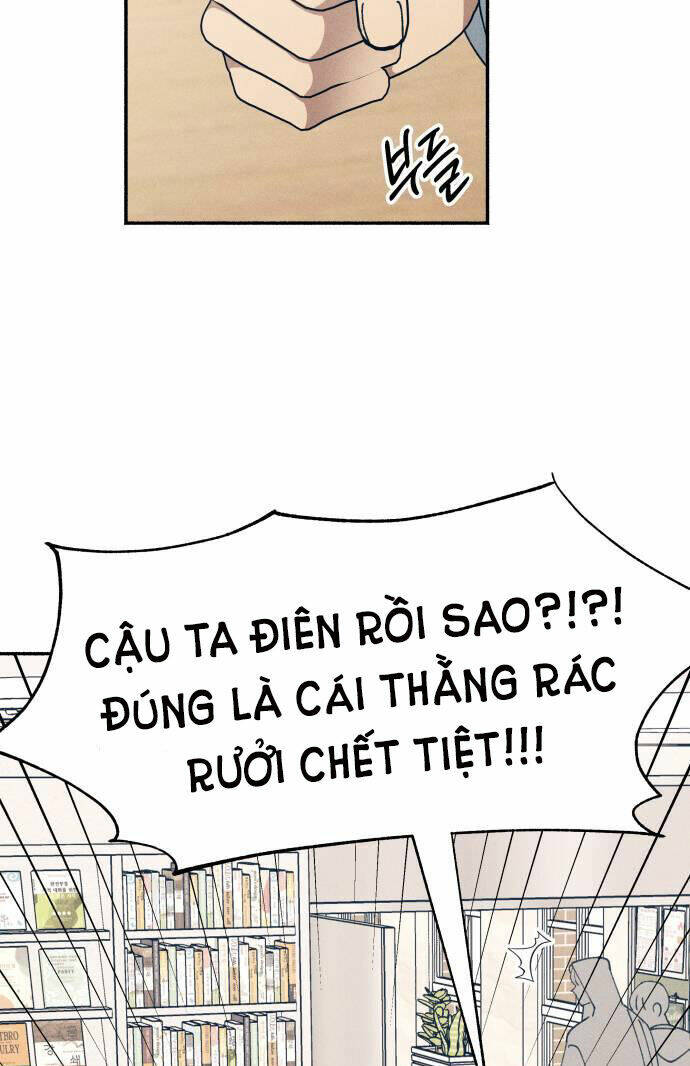 Chương 10 - Trang 7