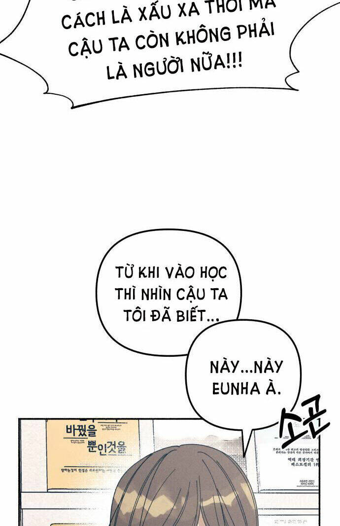 Chương 10 - Trang 9