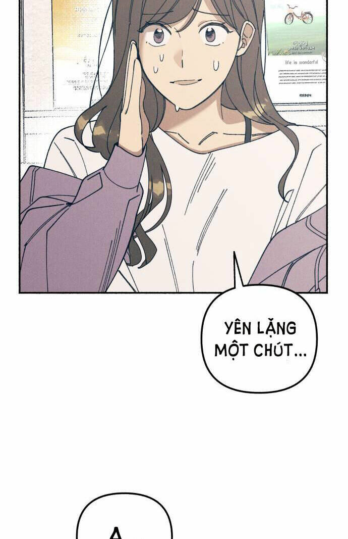 Chương 10 - Trang 10