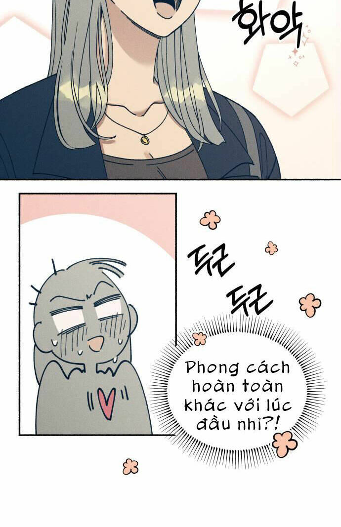 Chương 11 - Trang 17