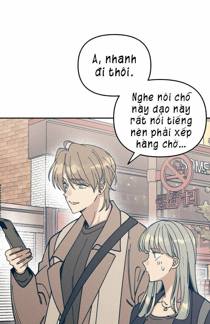 Chương 11 - Trang 18
