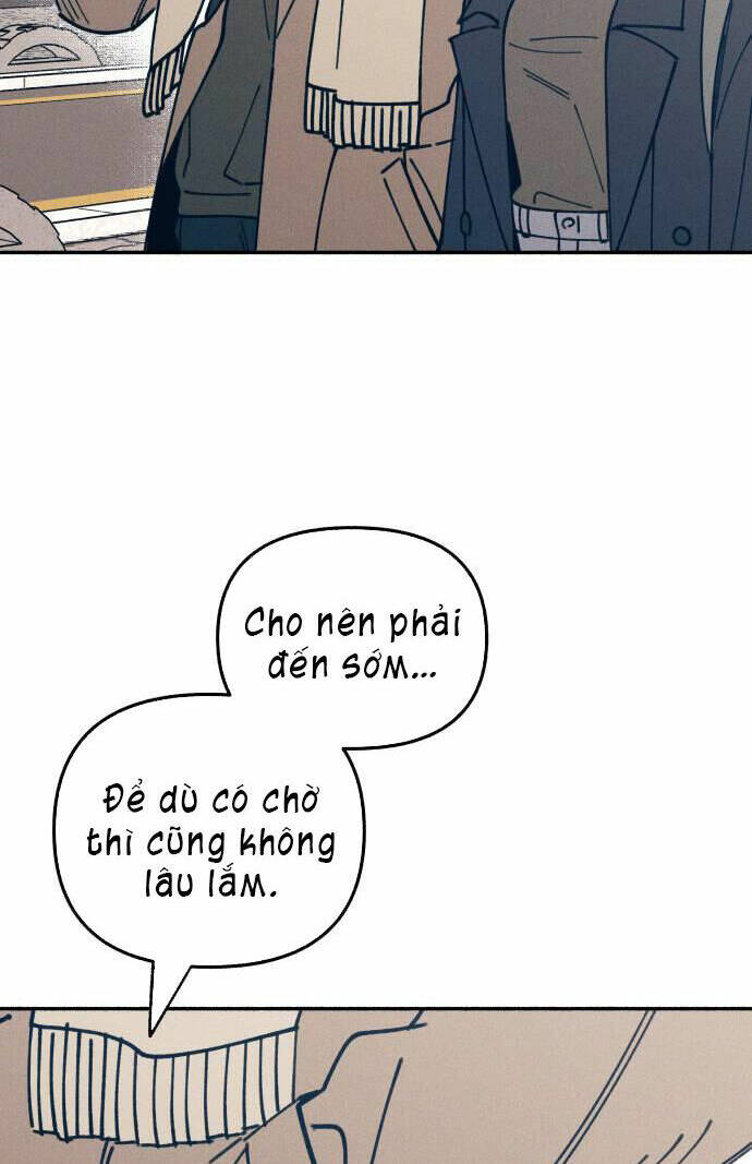 Chương 11 - Trang 19