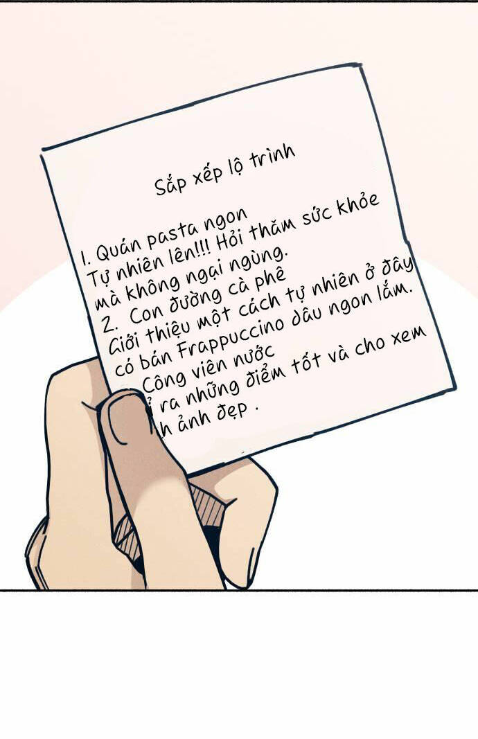 Chương 11 - Trang 23