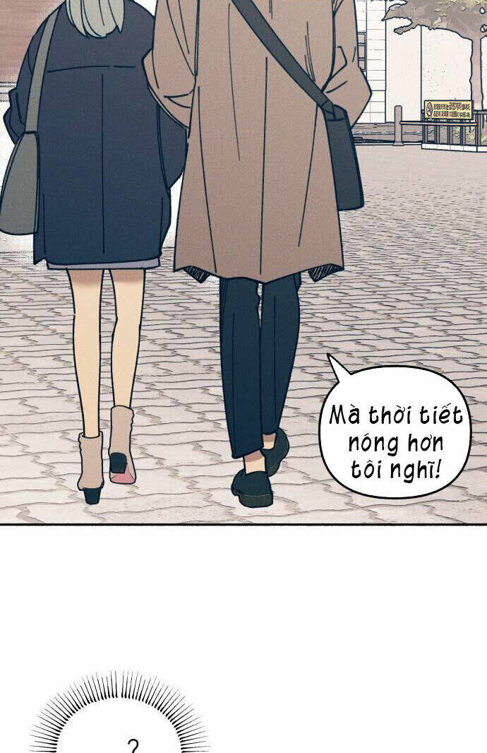 Chương 11 - Trang 30