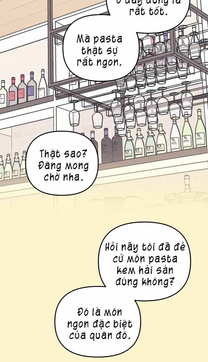 Chương 11 - Trang 38