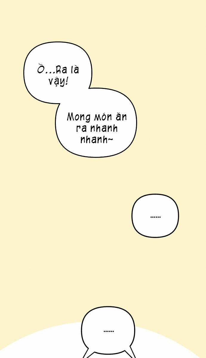 Chương 11 - Trang 39