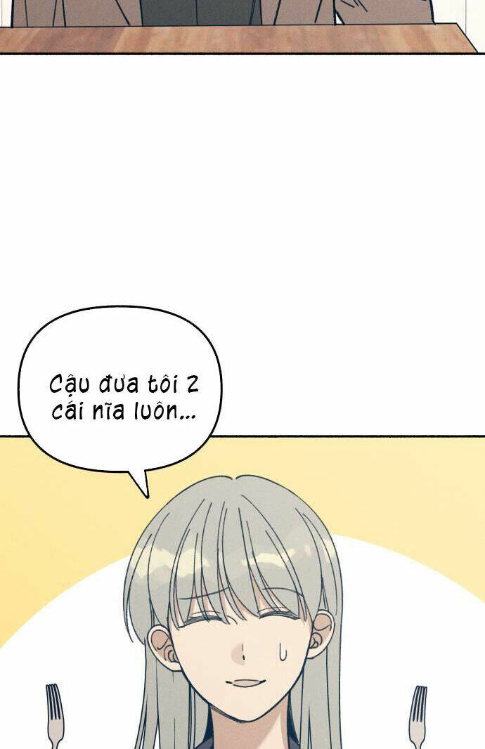 Chương 11 - Trang 52
