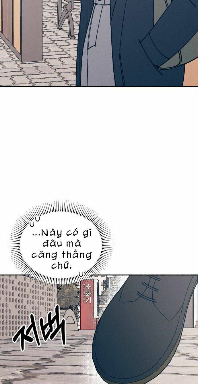 Chương 11 - Trang 8