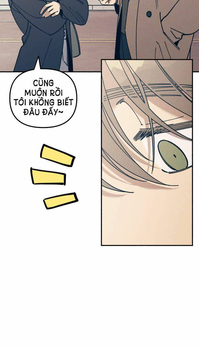 Chương 12 - Trang 13
