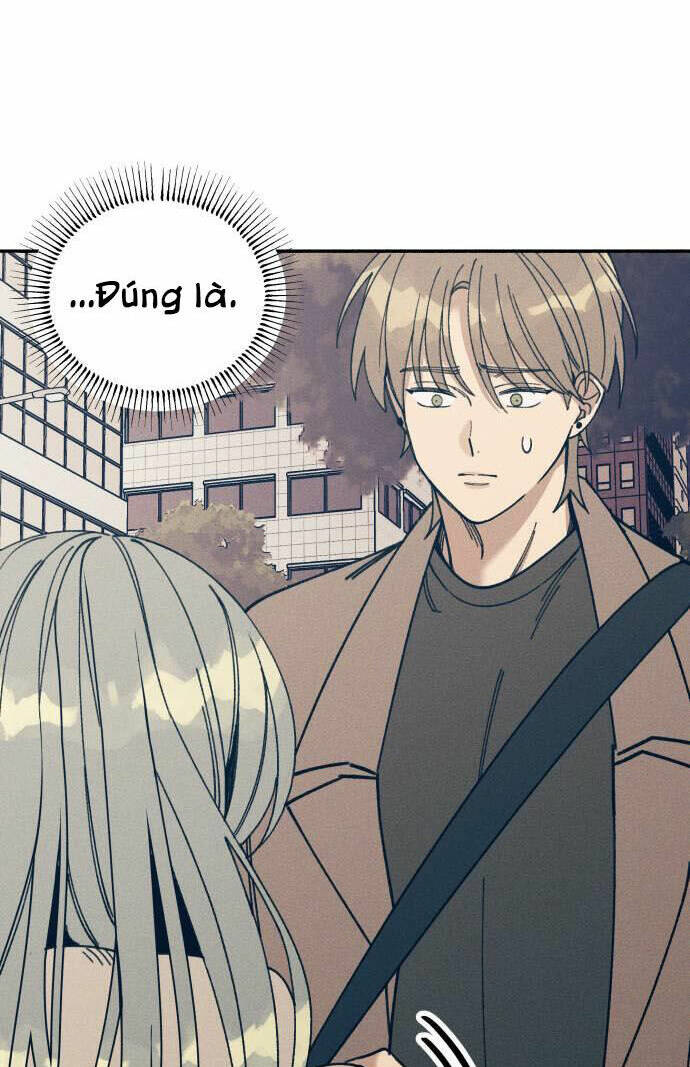 Chương 12 - Trang 26