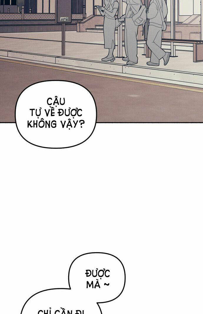 Chương 12 - Trang 5