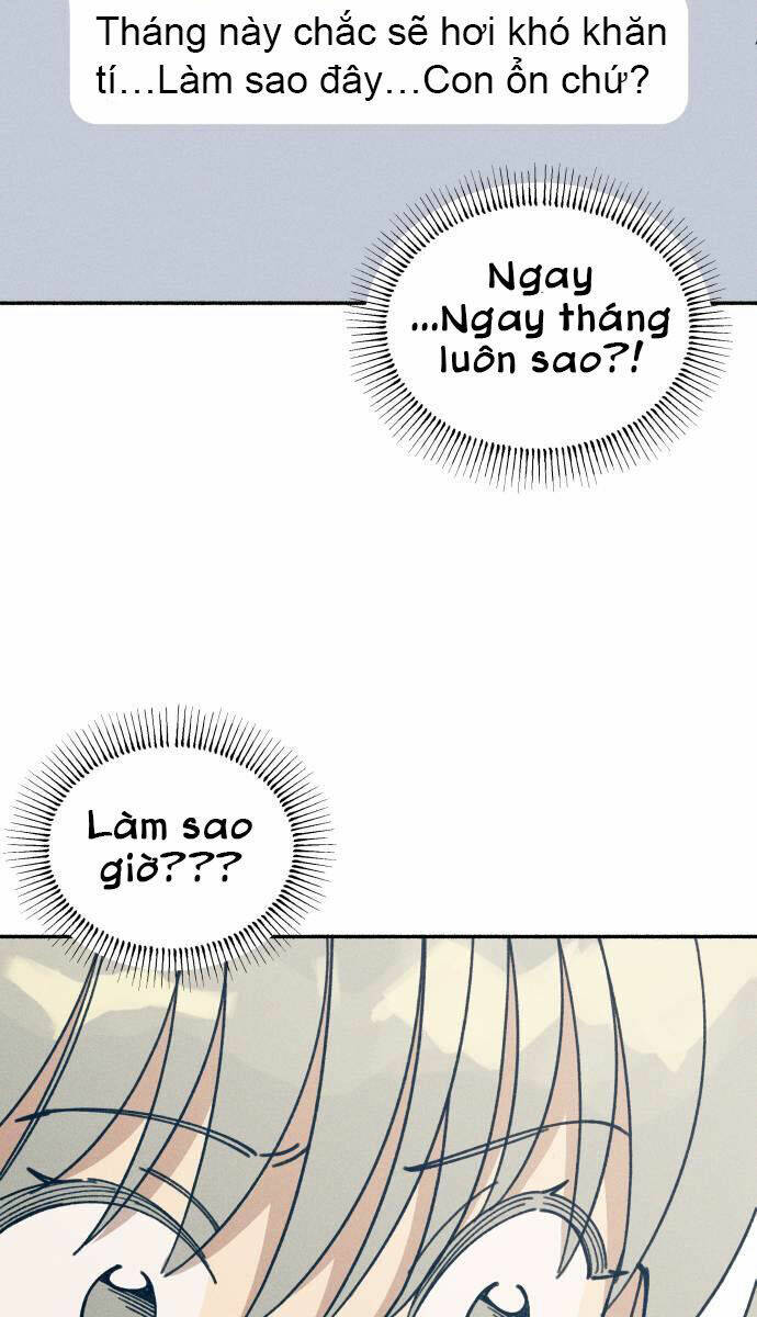Chương 12 - Trang 42