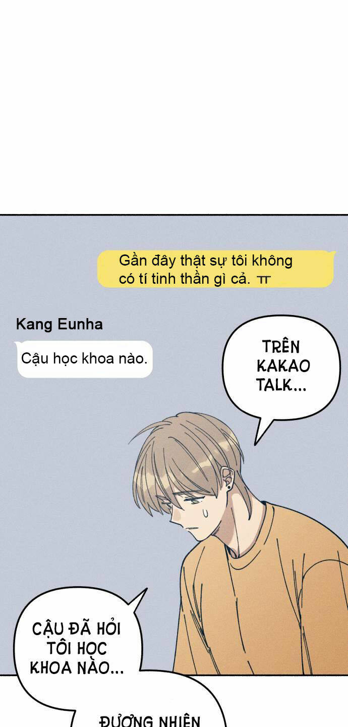 Chương 13 - Trang 21