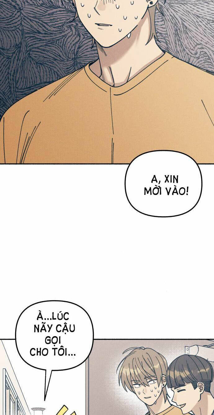 Chương 13 - Trang 6